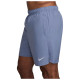 Nike Ανδρικό σορτς Dri-FIT Challenger 7'' 2in1 Shorts Nike Ανδρικό σορτς Dri-FIT Challenger 7'' 2in1 Shorts